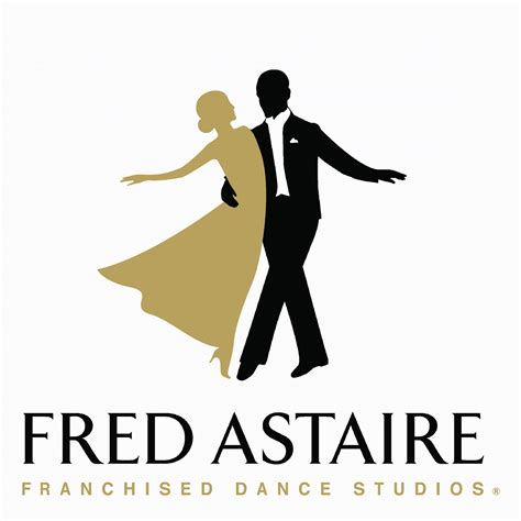 Fred astaire studio - An atmosphere of kindness, warmth and fun awaits you at every Fred Astaire Dance Studio! It’s what our students tell us they notice from the first time they step inside – an energy and sense of “FADS community” that is 100% welcoming, non-judgmental, and truly joyful! Since 1947, our passion is helping to enrich lives – physically ...